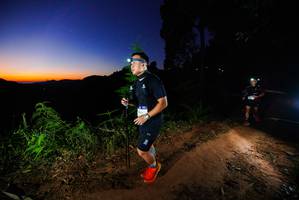 BIB: 
                            <button type="button" onclick="openModal(19149426)" class="btn btn-primary btn-sm float-right btn-popup" data-toggle="modal" data-target=".modal-high-quality">
                        <i class="fas fa-shopping-cart"></i> Add to Cart
                    </button>
                                            <button type="button" onclick="isThisMe(19149426, true)" class="btn btn-success btn-sm float-right btn-popup btn-isme hidden" data-toggle="tooltip" data-placement="bottom" title="นี่คือรูปของคุณใช่ไหม คลิกที่นี่เพื่อเอาเข้าอัลบั้ม">
                        <i class="fas fa-plus"></i> Add to album
                    </button>
                    <button type="button" onclick="isThisMe(19149426, false)" class="btn btn-warning btn-sm float-right btn-popup btn-isnotme hidden">
                        <i class="fas fa-ban"></i> Remove from album
                    </button>